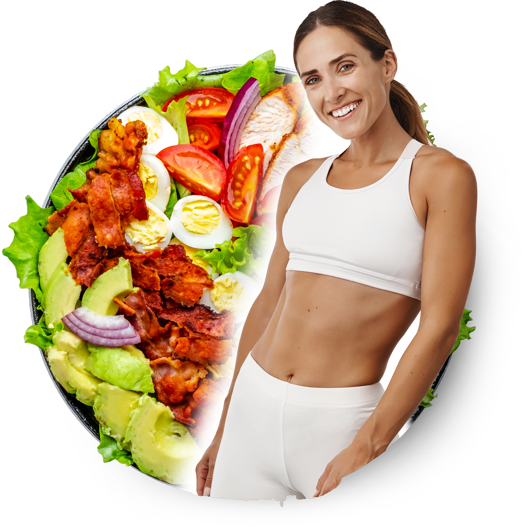 womenplate